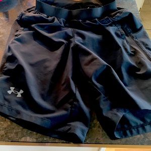 Mens shorts